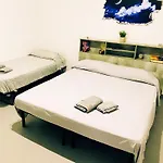 Feriehus Sea House Taranto
