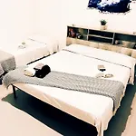 Sea House Feriehus Taranto