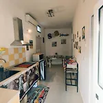 Sea House * Taranto