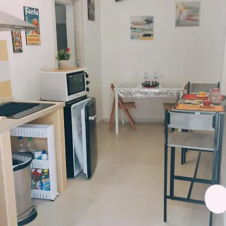Sea House Holiday home
